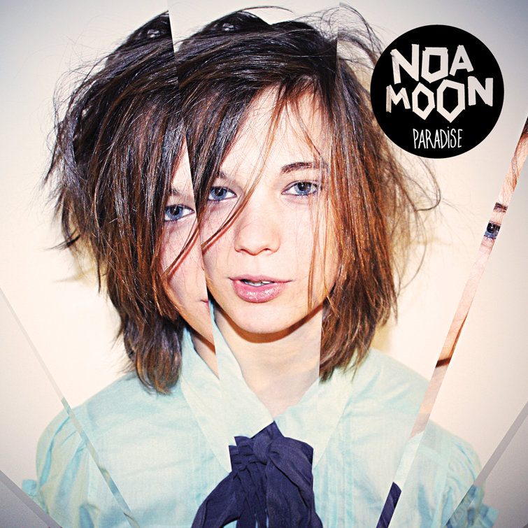 Noa Moon